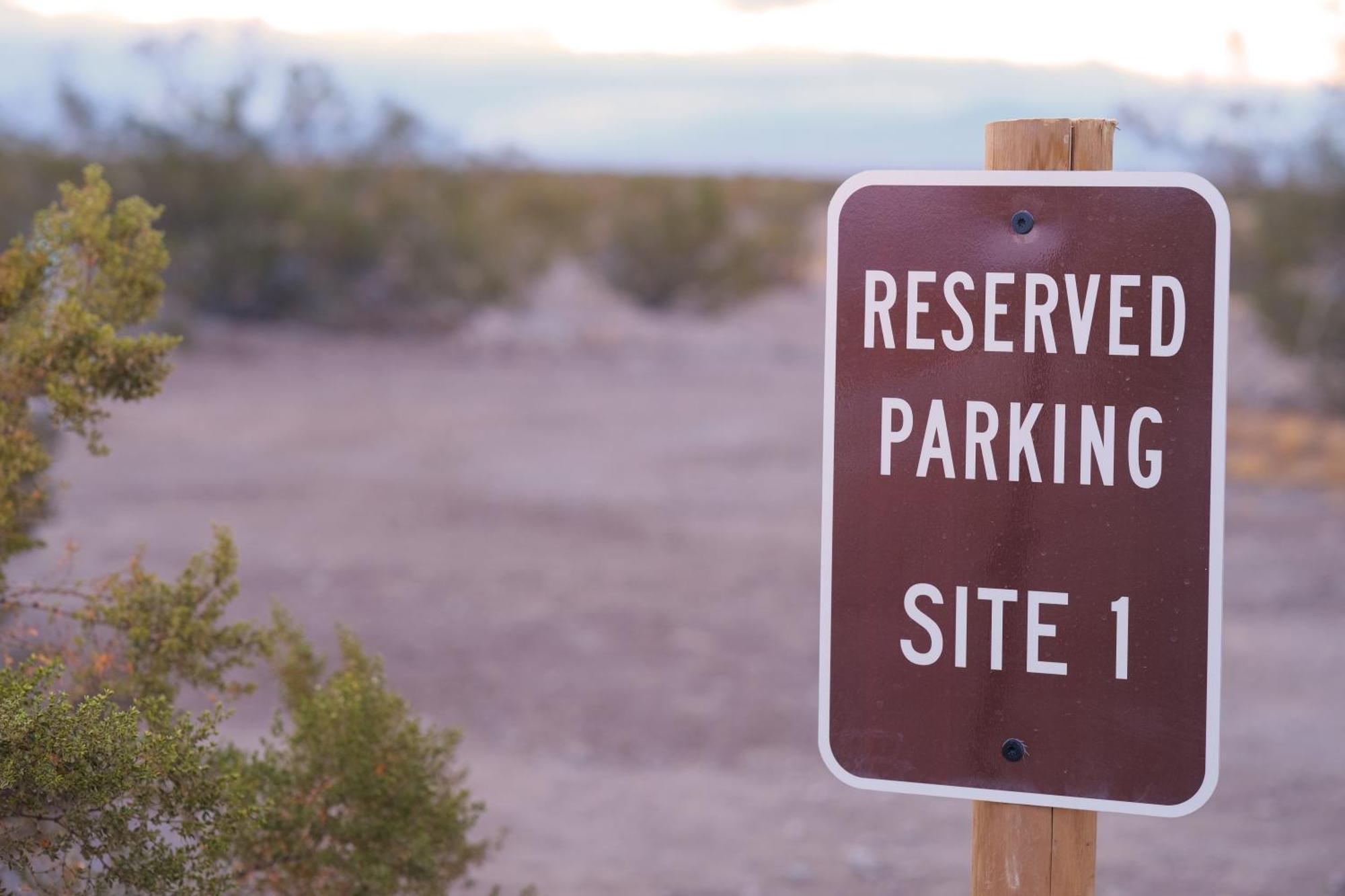 Tarantula Ranch Campground & Vineyard Near Death Valley National Park Амаргоса-Вэлли Экстерьер фото